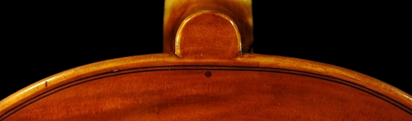 MAGICO VIOLA���X CIVA CREMONA