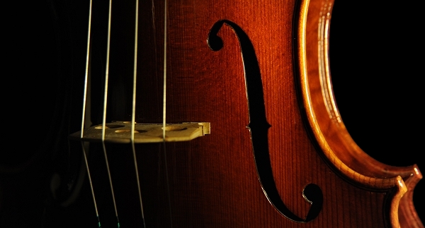 �}�W�R �`�[���@ �r�I�� �C�^���A