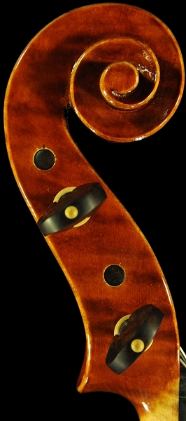 �r�I�� �C�^���A �N�����i �}�k�G�� �`�[���@