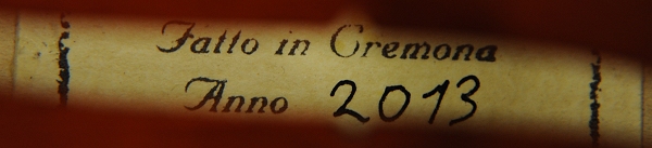 �}�W�R �`�[���@ �r�I�� �C�^���A