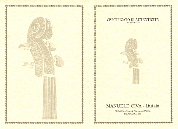 �}�W�R �`�[���@ �r�I�� �C�^���A