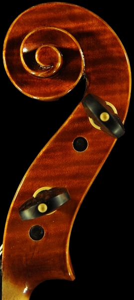 �`�[���@ manuele civa viola