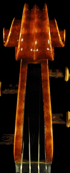 �r�I�� �C�^���A �N�����i �}�k�G�� �`�[���@