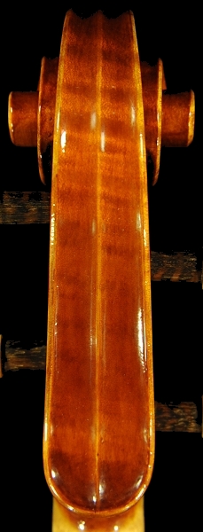 �`�[���@ manuele civa viola