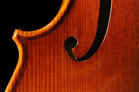 �r�I�� �C�^���A �N�����i �}�k�G�� �`�[���@