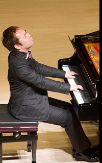 ���{�a��