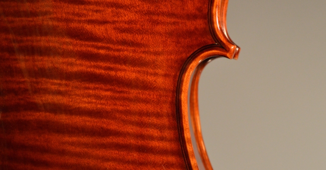 ���B�I�� Conia Italy cremona �C�^���A