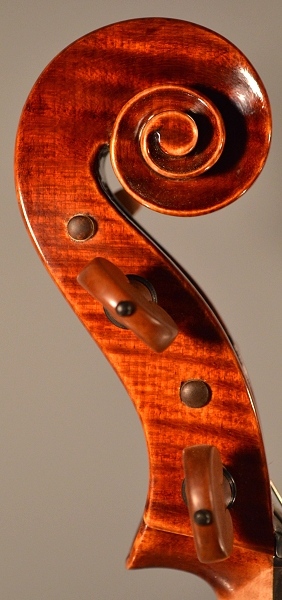 �R�j�A �r�I�� �N�����i �C�^���A