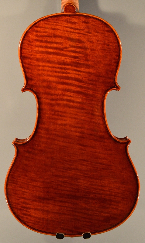 ���B�I�� Conia Italy cremona �C�^���A