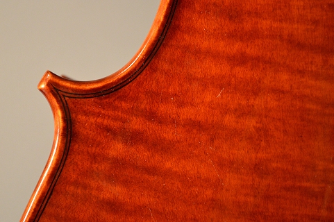 �R�j�A �r�I�� �N�����i �C�^���A