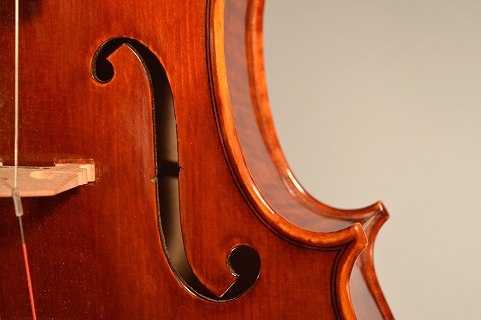 ���B�I�� Conia Italy cremona �C�^���A