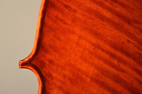 �R�j�A �r�I�� �N�����i �C�^���A