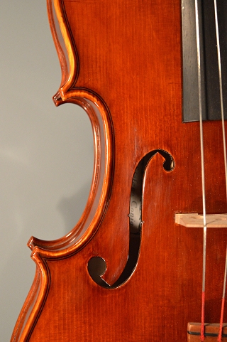 �R�j�A �r�I�� �N�����i �C�^���A