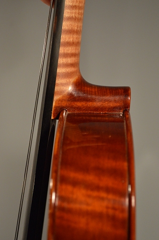 ���B�I�� Conia Italy cremona �C�^���A