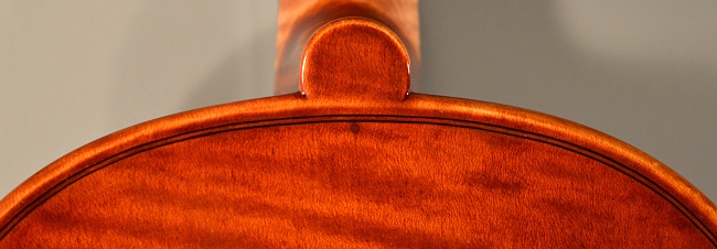 �R�j�A �r�I�� �N�����i �C�^���A