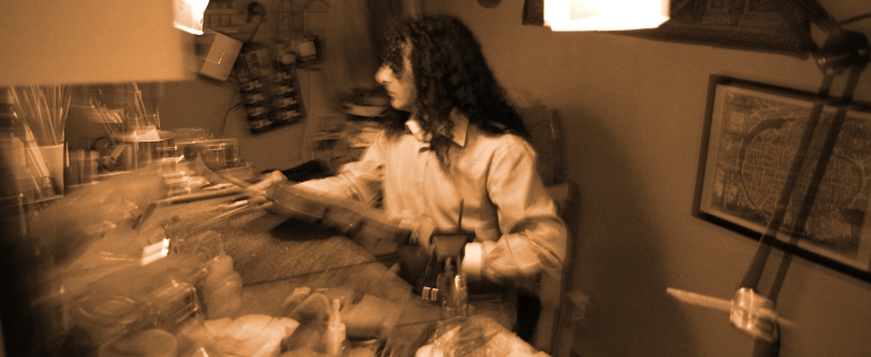 �f�B�r�A�b�W�� �o�C�I��������