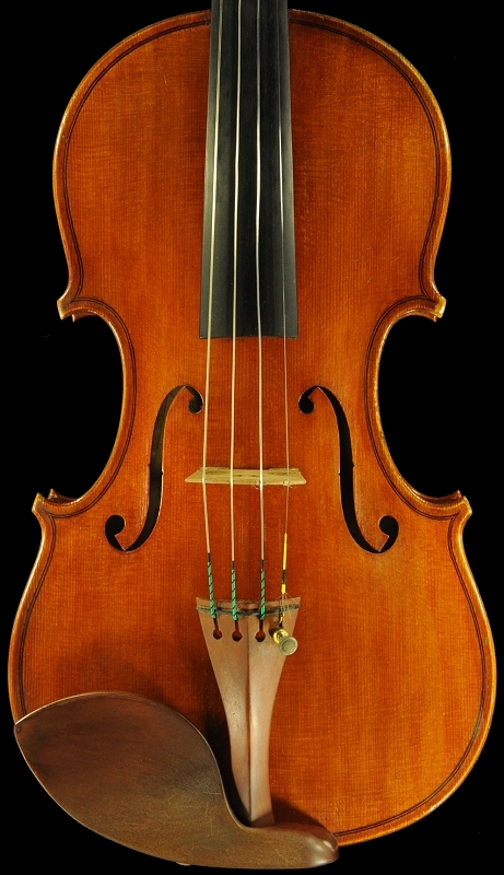 �X�J�����y�� �o�C�I���� �C�^���A