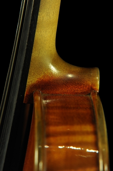 Scarampella Giuseppe ���@�C�I���� �C�^���A