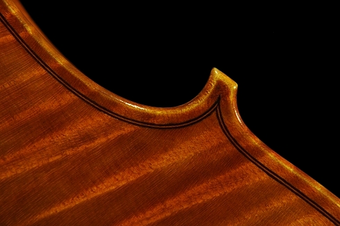 Scarampella Giuseppe ���@�C�I���� �C�^���A