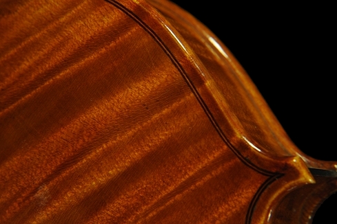 Scarampella Giuseppe ���@�C�I���� �C�^���A