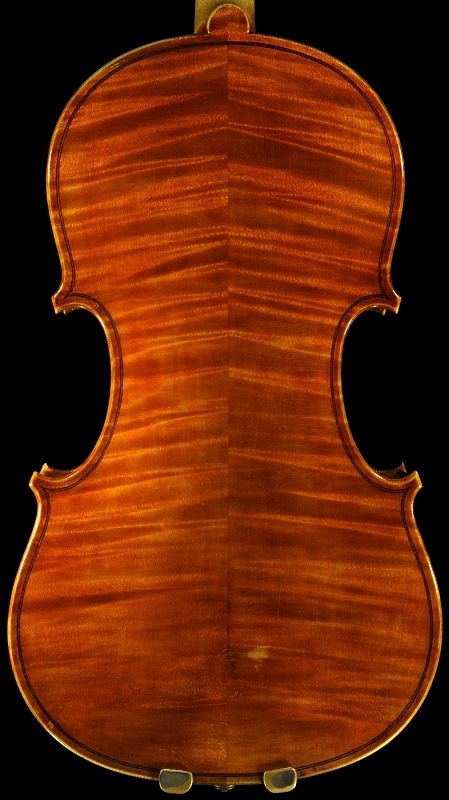 Scarampella Giuseppe ���@�C�I���� �C�^���A