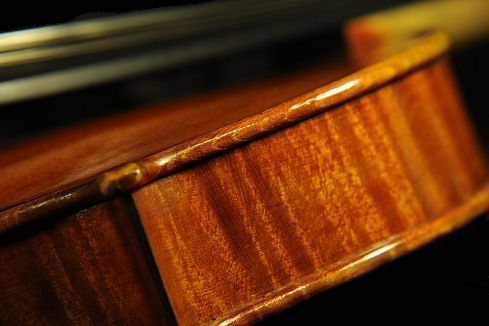 Scarampella Giuseppe ���@�C�I���� �C�^���A