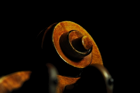 Scarampella Giuseppe ���@�C�I���� �C�^���A