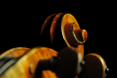 Scarampella Giuseppe ���@�C�I���� �C�^���A