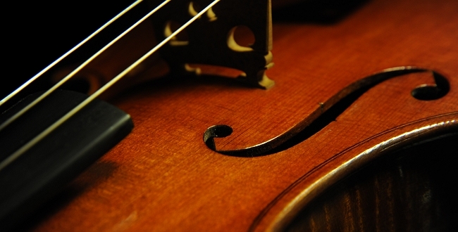 Scarampella Giuseppe ���@�C�I���� �C�^���A