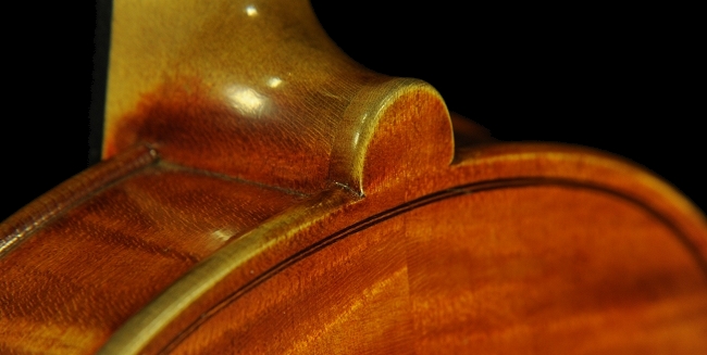 Scarampella Giuseppe ���@�C�I���� �C�^���A