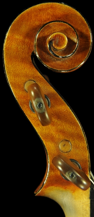 �X�J�����y�� �o�C�I���� �C�^���A