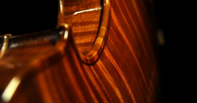 Scarampella Giuseppe ���@�C�I���� �C�^���A