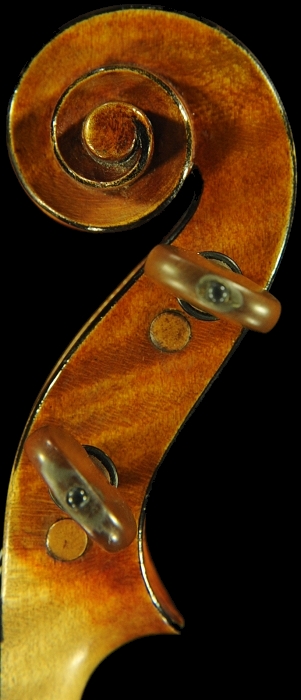 Scarampella Giuseppe ���@�C�I���� �C�^���A