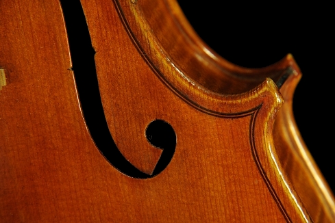 Scarampella Giuseppe ���@�C�I���� �C�^���A