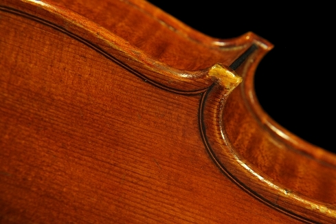 Scarampella Giuseppe ���@�C�I���� �C�^���A