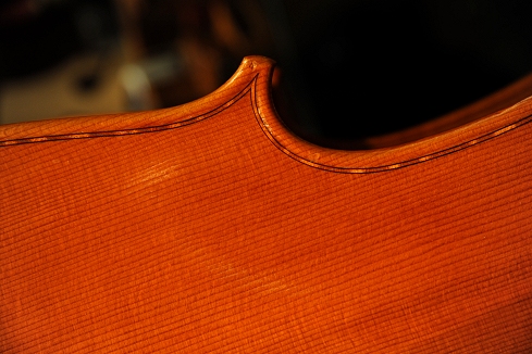 Pasquetto Luca Crema �`�F�� �C�^���A