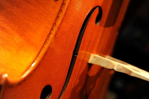 �p�X�P�b�g �`�F�� �C�^���A