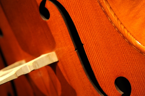 Pasquetto Luca Crema �`�F�� �C�^���A