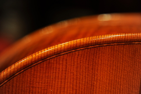 �p�X�P�b�g �`�F�� �C�^���A