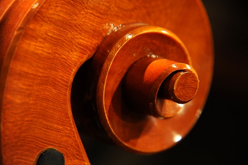 �p�X�P�b�g �`�F�� �C�^���A