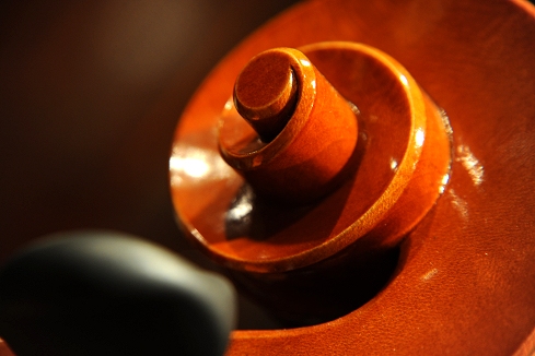 Pasquetto Luca Crema �`�F�� �C�^���A