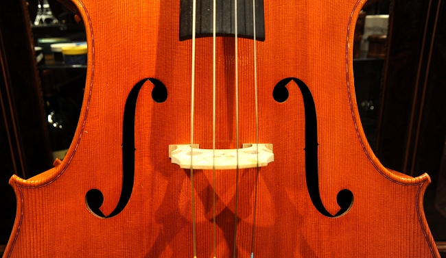 �p�X�P�b�g �`�F�� �C�^���A