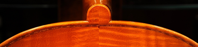 Pasquetto Luca Crema �`�F�� �C�^���A