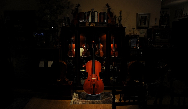 Pasquetto Luca Crema �`�F�� �C�^���A