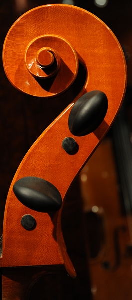 Pasquetto Luca Crema �`�F�� �C�^���A