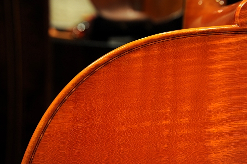 �p�X�P�b�g �`�F�� �C�^���A