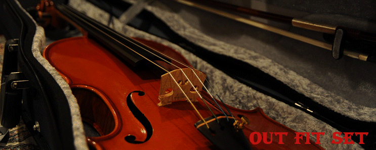 �T���g�X�s���g SANTO SPIRITO �o�C�I���� �r�I�� �`�F��