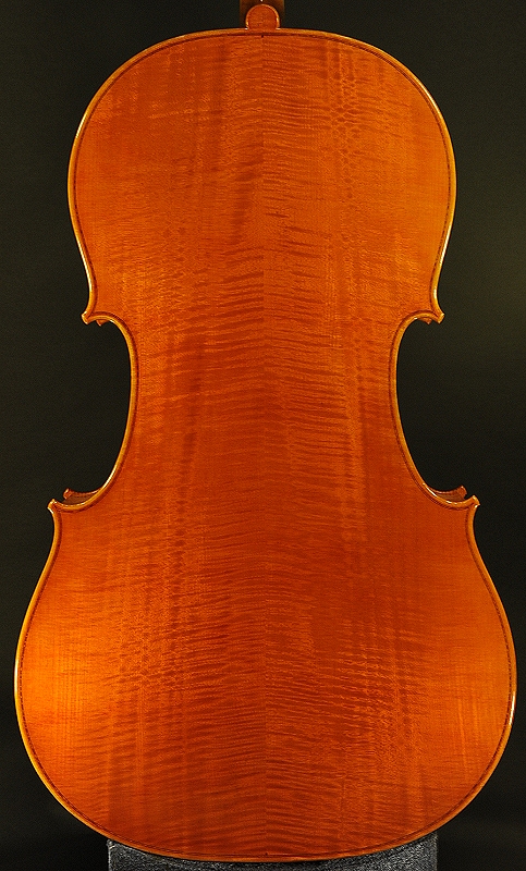 Pasquetto Luca Crema �`�F�� �C�^���A