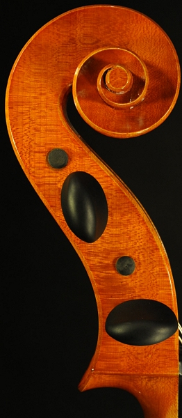 �p�X�P�b�g �`�F�� �C�^���A