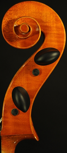 Pasquetto Luca Crema �`�F�� �C�^���A